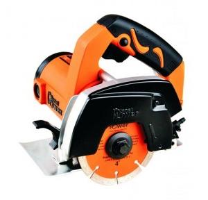 Planet Power EC4 Orange Cutter, 1300 W